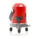 Уровень лазерный INTERTOOL MT-3009 MT-3009 фото 2