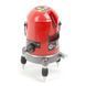 Уровень лазерный INTERTOOL MT-3009 MT-3009 фото 5