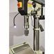 Свердлильний верстат FDB Maschinen Drilling 32-1B 827707 фото 6