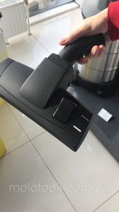 Насадка для пола Karcher универсальная DS, SV, VC 6.906-894.0 фото
