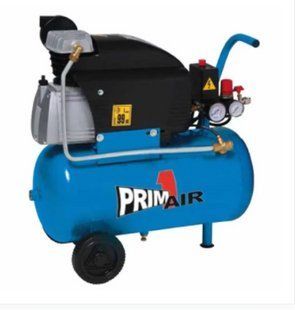Компрессор Airpress HL 310-50 Primair 108629 фото