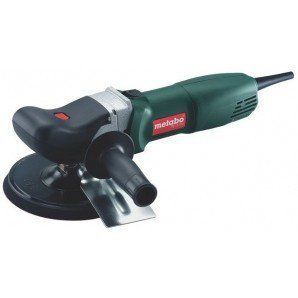 Полірувальна машина Metabo PE 12-175 Set 602175910 фото