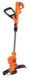 Тример електричний BLACK+DECKER BESTA530 BESTA530 фото 1