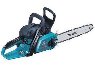 Бензопила Makita EA3203S40B EA3203S40B фото