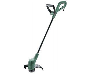 Тример Bosch EasyGrassCut 23 0.600.8C1.H01 фото
