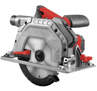 Пила дисковая STARK CS-190/2 PROFI (1500 Вт) (180020060) 180020060 фото