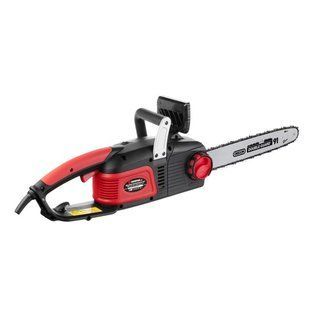 Пила цепная электрическая INTERTOOL WT-0625 WT-0625 фото