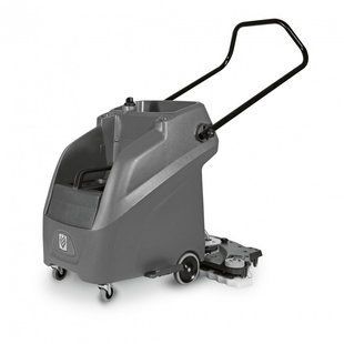 Підлогомийна машина KARCHER B 60/10 C 1.006-706.0 фото