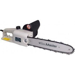 Електропила BauMaster 1,6 кВт, 305 мм CC-9916X CC-9916X фото