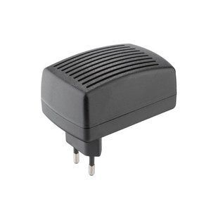 Зарядний пристрій INTERTOOL DT-0317 DT-0317 фото