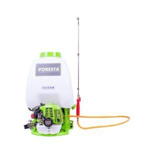 Мотоопрыскиватель Foresta GS-355 72898000 фото
