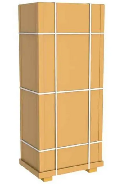 Шкаф-верстак для мастерской Holzmann WESS13 WESS13 фото