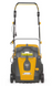 Аератор електричний STIGA SV415E SV415E фото 4