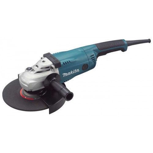 Кутова шліфмашина (болгарка) Makita GA9020 GA9020 фото