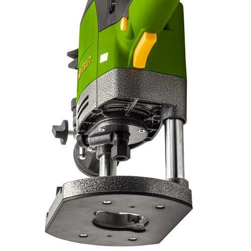Фрезер Procraft POB1200H 001210 фото