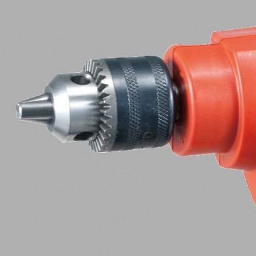 Дриль Makita M6501 M6501 фото