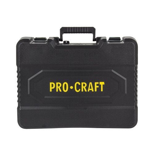 Перфоратор Procraft BH1700 001700 фото