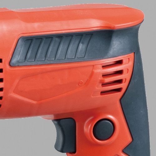 Дриль Makita M6501 M6501 фото
