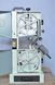 Станок ленточнопильный FDB Maschinen MJ 9 827695 фото 4