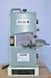 Станок ленточнопильный FDB Maschinen MJ 9 827695 фото 1