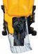 Пістолет цвяхозабивний акумуляторний DeWALT DCN45RNN DCN45RNN фото 2