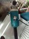 Кутова шліфмашина (болгарка) Makita GA9020 GA9020 фото 1