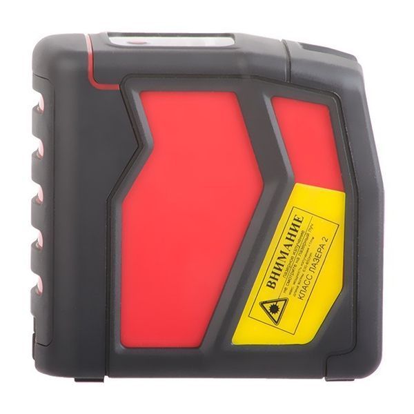 Лазерний рівень INTERTOOL MT-3050 MT-3050 фото