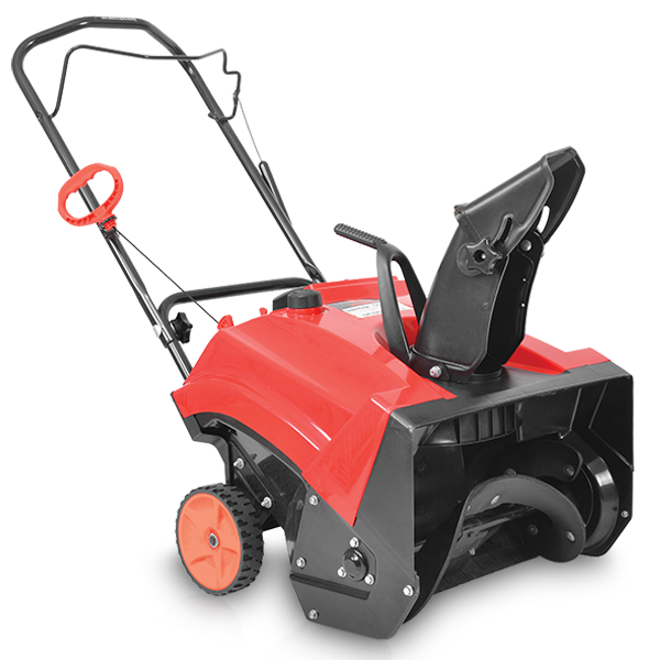 Снігоприбиральник бензиновий HECHT 9123 HECHT9123 фото