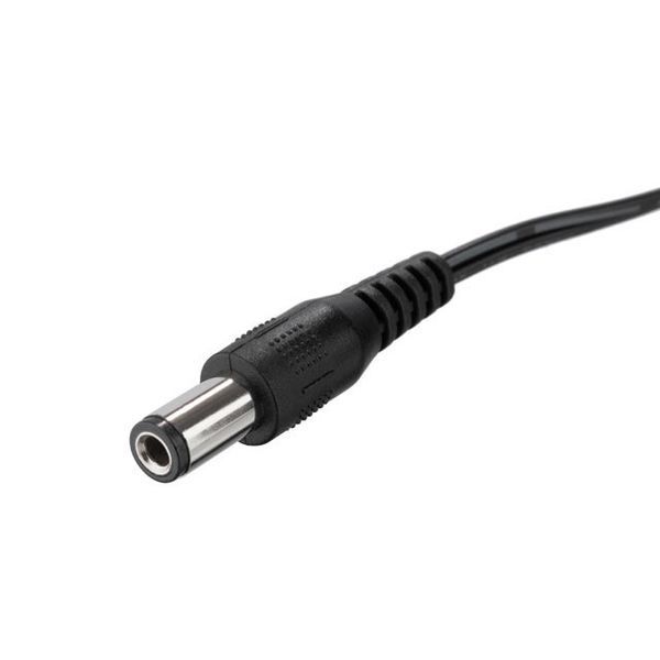 Устройство зарядное INTERTOOL DT-0317 DT-0317 фото