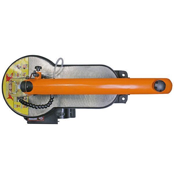 Лобзиковий верстат WorkMan 18V 42495 фото