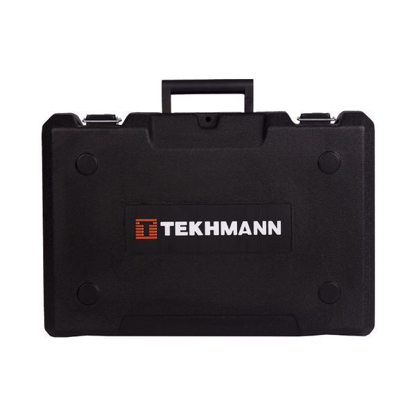 Перфоратор Tekhmann TRH-1000 DFR-M 848643 фото