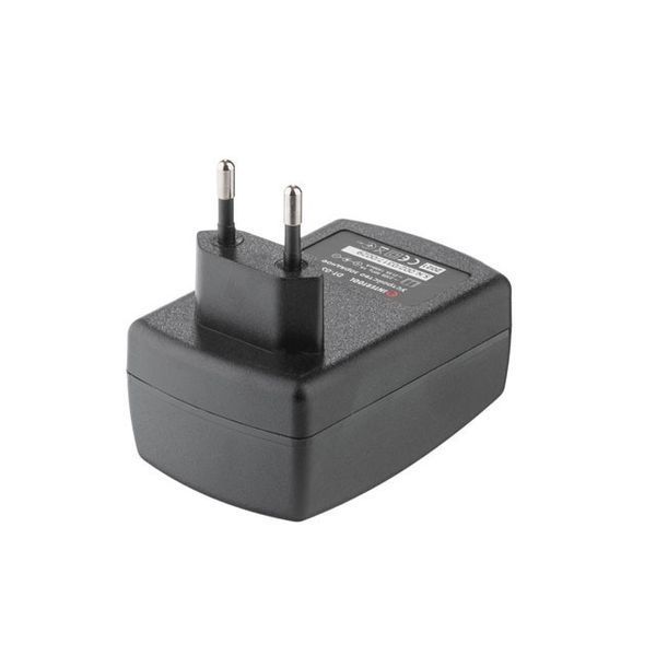 Устройство зарядное INTERTOOL DT-0317 DT-0317 фото