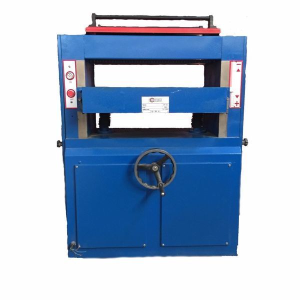 Рейсмус Odwerk BRF 600 BRF 600 фото