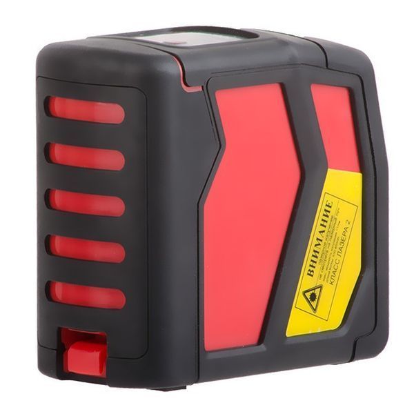 Лазерний рівень INTERTOOL MT-3050 MT-3050 фото
