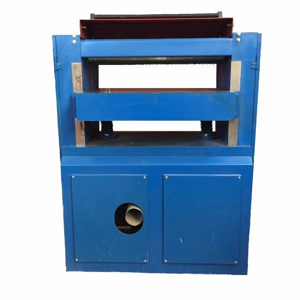 Рейсмус Odwerk BRF 600 BRF 600 фото