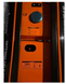 Дизельный генератор Qstrong QST 9000 GFLE N3 QST 9000 GFLE N3 фото 4