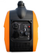 Генератор інверторний ELKUR K2000iS K2000iS фото 3