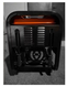 Дизельный генератор Qstrong QST 9000 GFLE N3 QST 9000 GFLE N3 фото 3