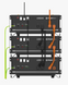 Акумуляторна батарея Pylontech US5000 US5000 фото 4
