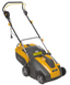 Аератор електричний STIGA SV415E SV415E фото 1