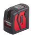 Лазерний рівень INTERTOOL MT-3050 MT-3050 фото 1