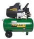 Компрессор Procraft AC-50л 800501 фото 1