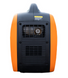 Генератор інверторний ELKUR K2000iS K2000iS фото 2