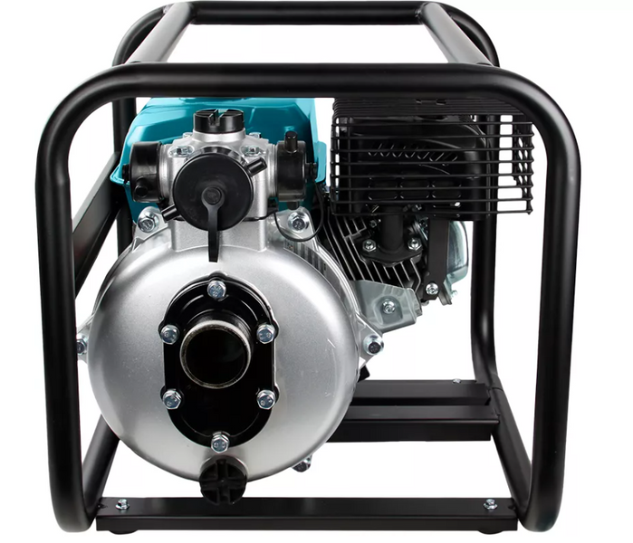 Високонапірна мотопомпа Konner&Sohnen KS 50 HP 000000143 фото