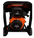 Дизельный генератор Qstrong QST 9000 GFLE N3 QST 9000 GFLE N3 фото 5