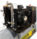 Гвинтовий повітряний компресор GTM DLG7.5V/inv (200 л, масляний, 380В/інвертор) DLG7.5V/inv фото 4