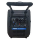 Бензиновый инверторный генератор ZEGOR DIN-MUTE4500 DIN-MUTE4500 фото 2