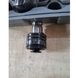 Різьбонарізний верстат FDB Maschinen DS16L 830047 фото 5