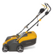 Аератор електричний STIGA SV415E SV415E фото 2