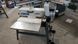 Барабанний шліфувальний верстат FDB Maschinen MM560/220В 827197 фото 7
